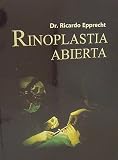 Rinoplastia Abierta by 