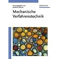 Mechanische Verfahrenstechnik