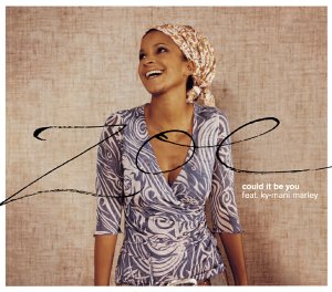 Zoe - Could It Be You - Zortam Music