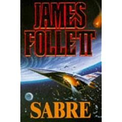 Sabre