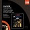 Great Recordings of the Century - Opera (1/2)