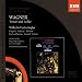Wagner - Tristan und Isolde