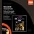 Wagner: Tristan und Isolde