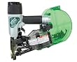 Hitachi NV50AP3 1-1/4-Inch to 2-Inch Cap Nailer