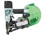 Hitachi NV50AP3 1-1/4-Inch to 2-Inch Cap Nailer