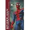 Marvel Classics - The Novels