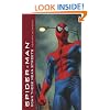Spider-Man: Down These Mean Streets (Marvel Classics)