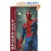 Spider-Man: Down These Mean Streets (Marvel Classics)