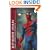 Spider-Man: Down These Mean Streets (Marvel Classics)