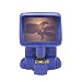 Quantum Big Screen Microscope