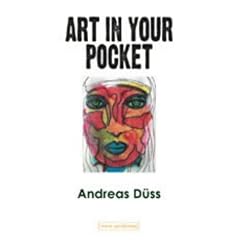 Art in Your Pocket: Small Art, Big Pictures