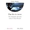 Ecologie, spiritualit� et r�flexion