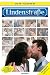 Lindenstra�e - DVD 18 (Folge 89 - 93)