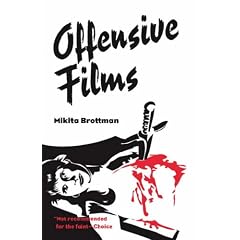 Offensive Films