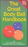 The Great Body Ball Handbook