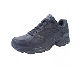 SAUCONY Grid Cohesion NX LE Men’s Running Shoes