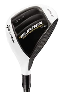 Rh taylor made bnr sf 2.0 rescue 4wd reax sl 60 a