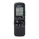 Détails sur le produit