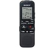 Sony ICDPX312 - Grabadora digital 2GB (hasta 500 horas de grabaci�n)