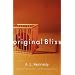 Original Bliss