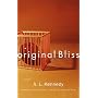 Original Bliss