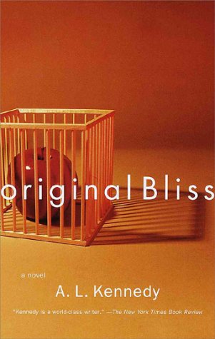 Original Bliss