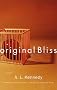 Original Bliss