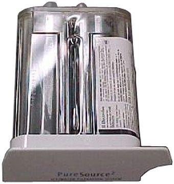 Kenmore Puresource2 Water Filter FC100