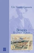 Besides and Other Stories