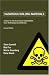 Hazardous Building Materials: A Guide to the Selection of Environmentally Responsible Alternatives