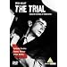 The Trial [DVD]