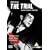 The Trial [DVD] [1963]