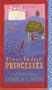 Three Indian Princesses: The Stories of Savitri, Damayanti and Sita