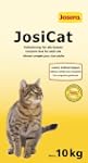 Josera Josi Cat 10 kg, 1er Pack (1 x...