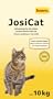 Josera Josi Cat 10 kg, 1er Pack (1 x 10 kg)