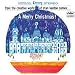Click here to Compare Prices of A Merry Christmas