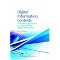 Digital Information and Society