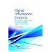 Digital Information and Society