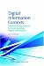 Digital Information Contexts: Theoretical Approaches to Understanding Digital Information (Information Professional)