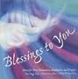 Blessings to You