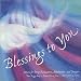 Blessings to You