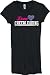 Juniors Rhinestone Cheerleading Love Shirt