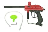 Buy Brass Eagle Striker Semi-Automatic Paintball Marker Kit
