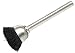 BRISTLE BRUSH #404