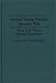 Book United States-Taiwan Security Ties: From Cold War to Beyond Containment