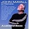 My Music for You ( John Mayall )