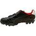 Diadora X-Trail Carbon Evo Mountain Bike Shoe - Men's