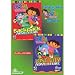 Dora the Explorer: Backpack and Lost City Adventures (PC)