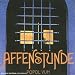 Affenstunde Affenstunde