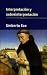 Book Interpretación y sobreinterpretación (Tanner Lectures in Human Values)